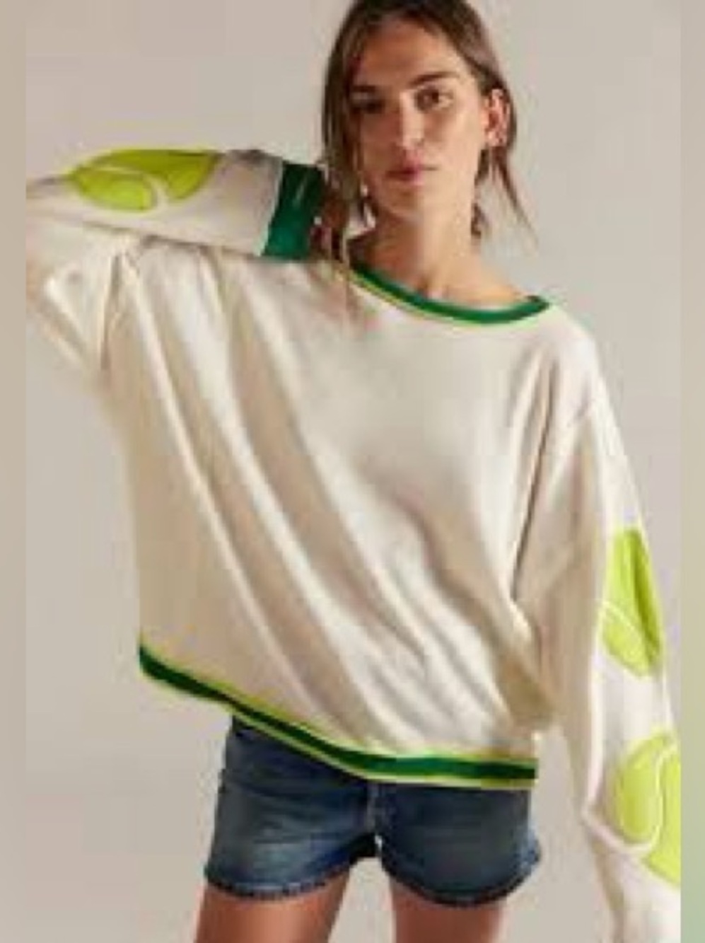 We The Free You’re a Star Size M NWT